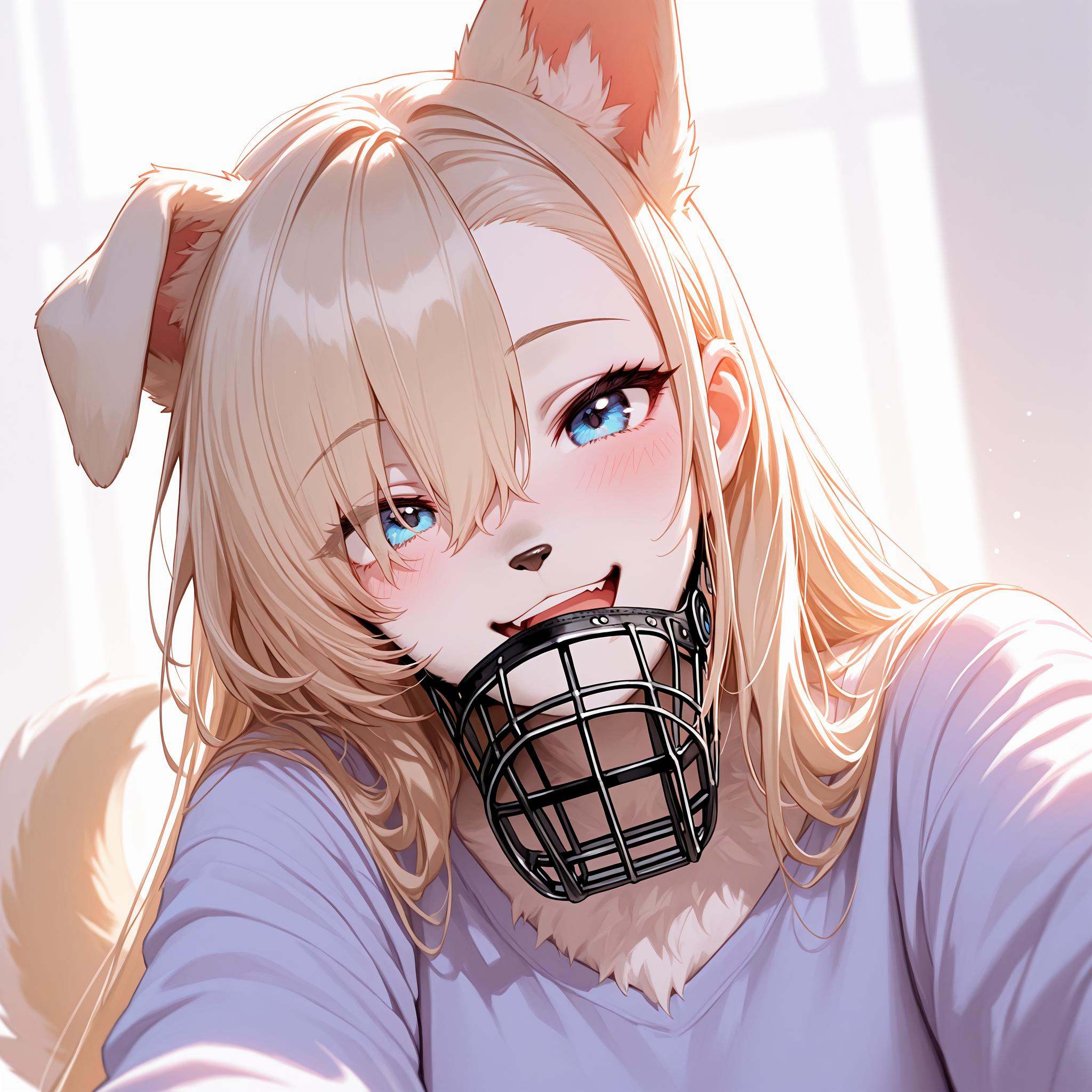 masterpiece,  best quality,  amazing quality on Tensor.Art
