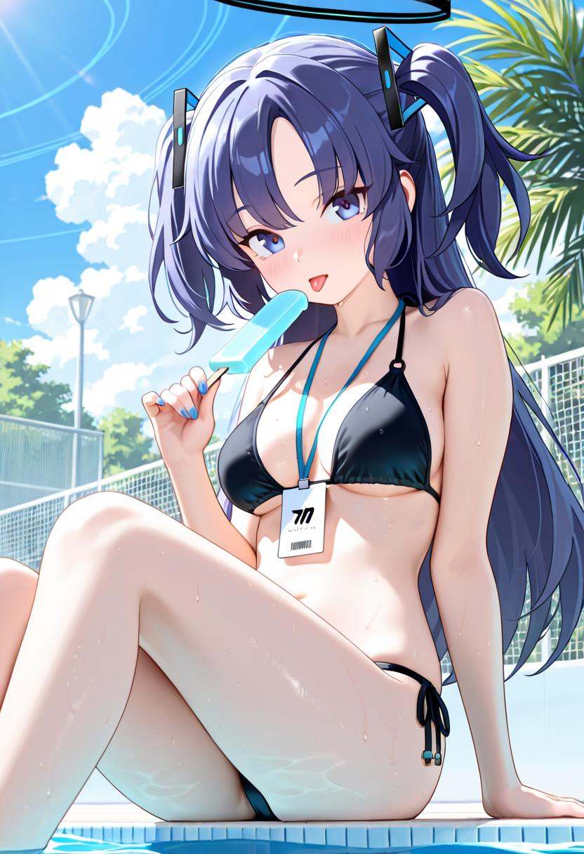 masterpiece,  best quality,  amazing quality on Tensor.Art