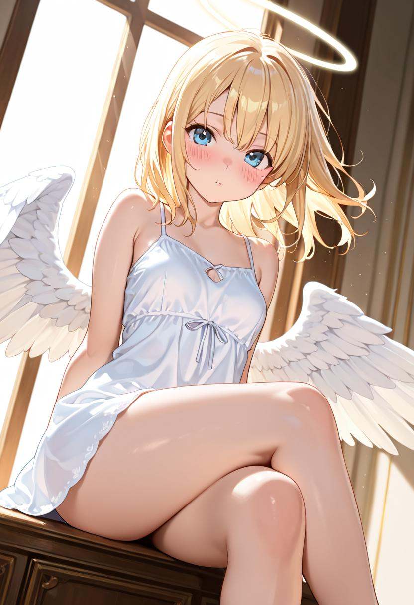 masterpiece,  best quality,  amazing quality on Tensor.Art