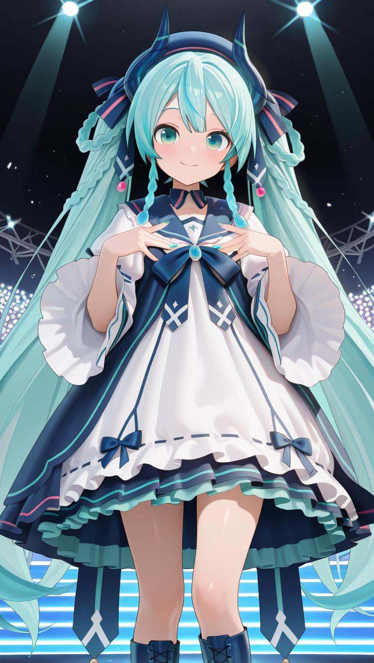 (masterpiece),  best quality,  amazing quality on Tensor.Art