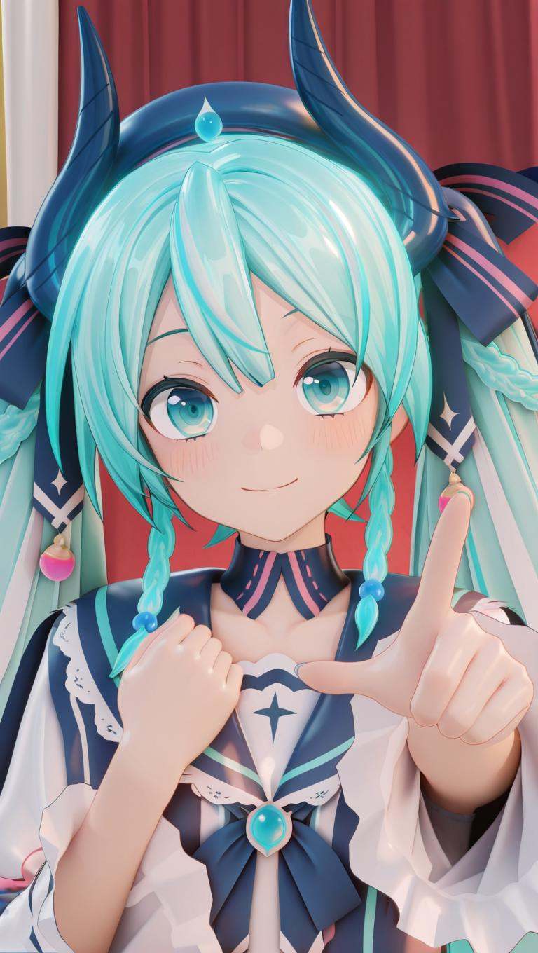 (masterpiece),  best quality,  amazing quality on Tensor.Art