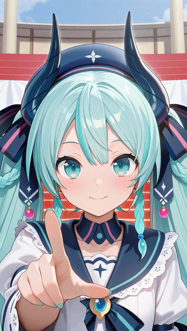 (masterpiece),  best quality,  amazing quality on Tensor.Art