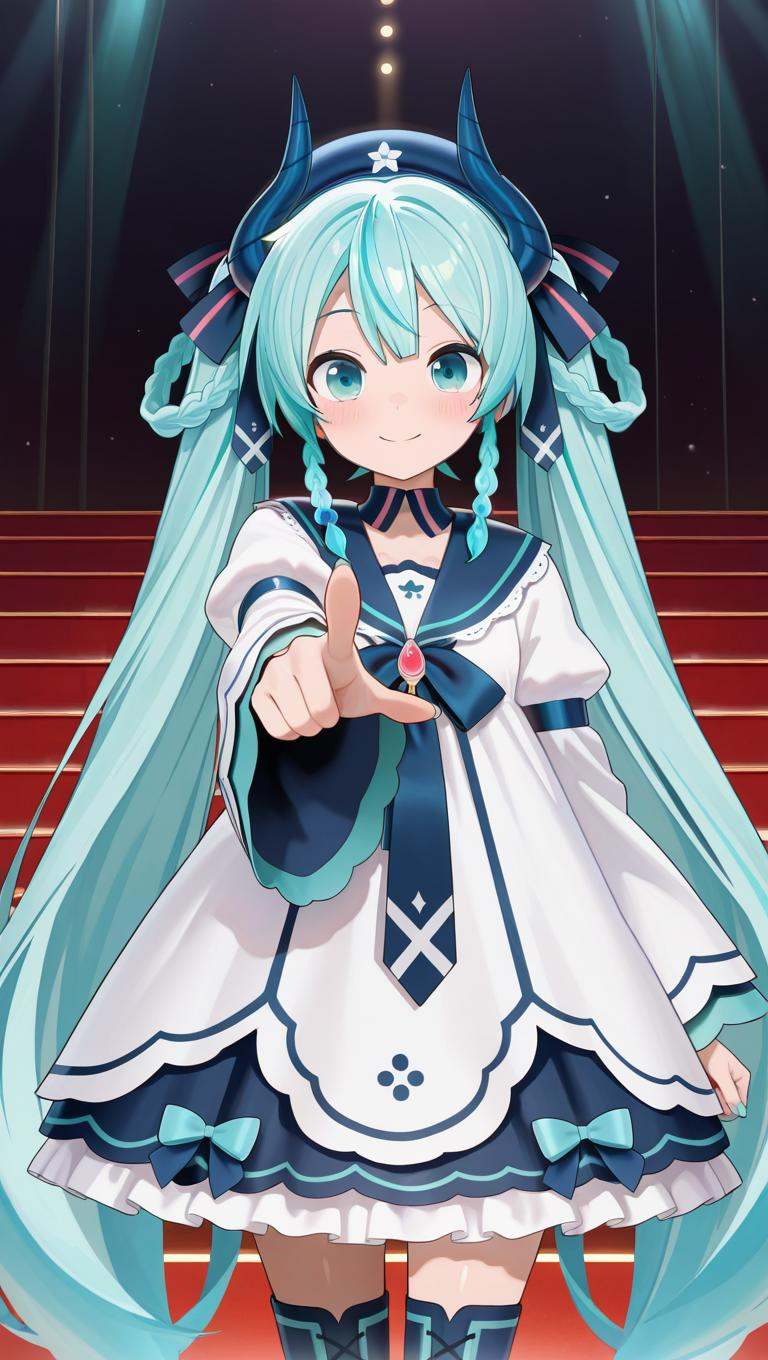 (masterpiece),  best quality,  amazing quality on Tensor.Art