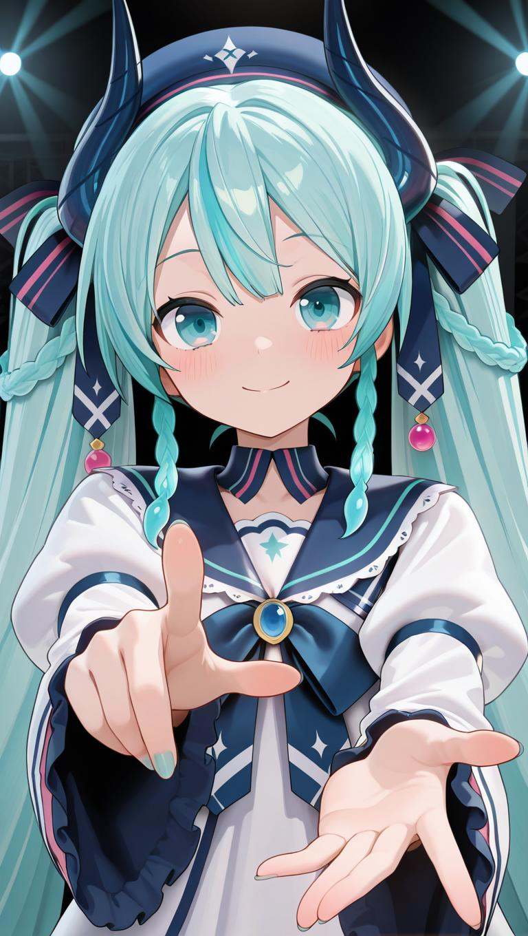 (masterpiece),  best quality,  amazing quality on Tensor.Art