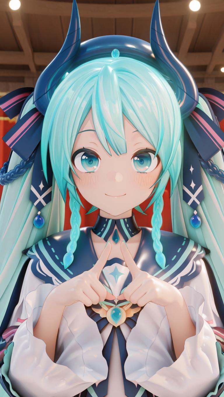 (masterpiece),  best quality,  amazing quality on Tensor.Art