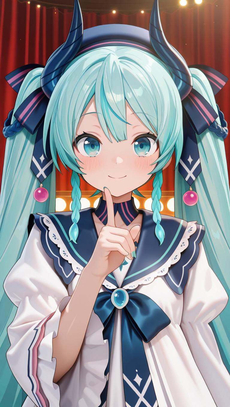 (masterpiece),  best quality,  amazing quality on Tensor.Art