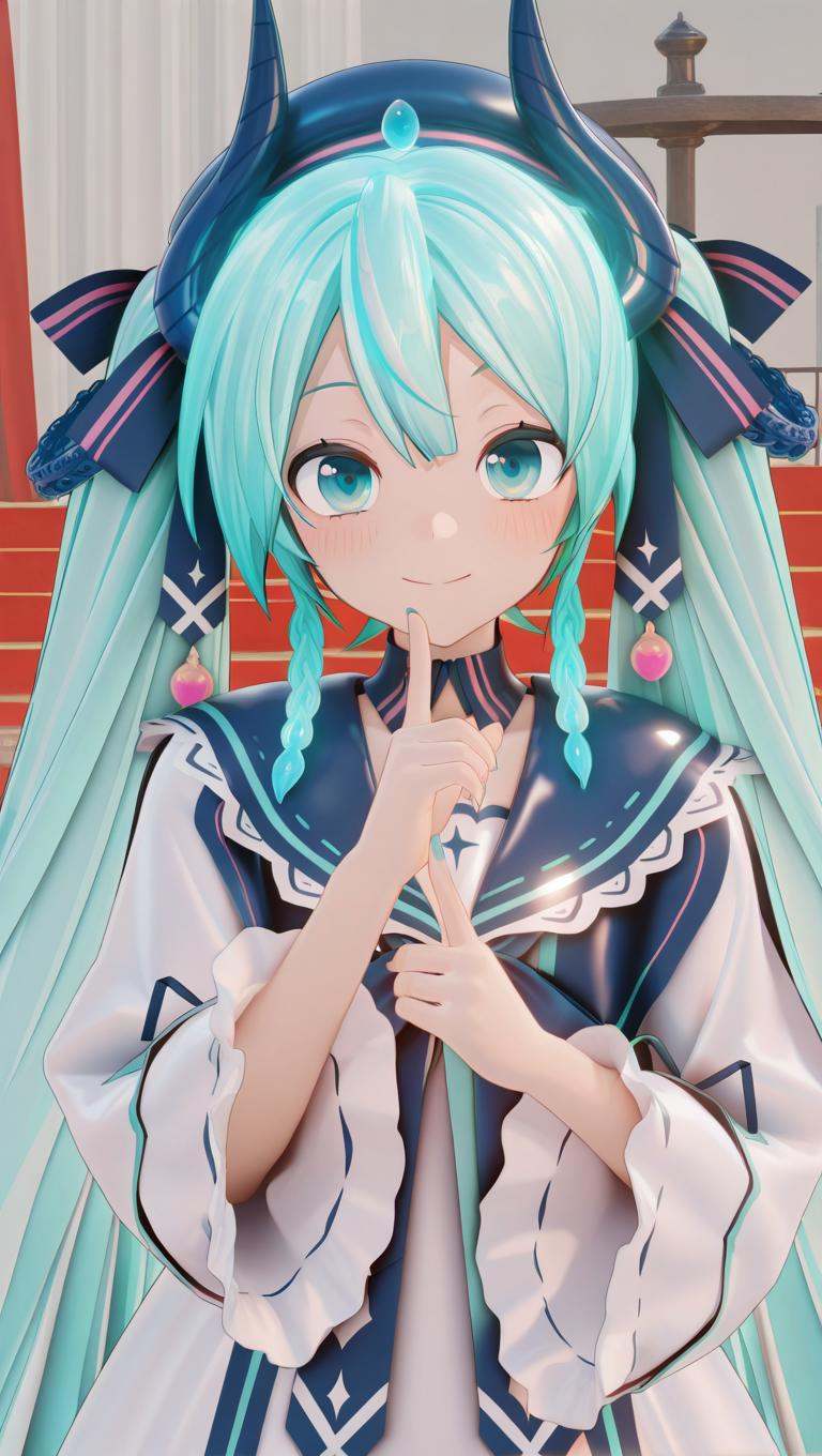 (masterpiece),  best quality,  amazing quality on Tensor.Art