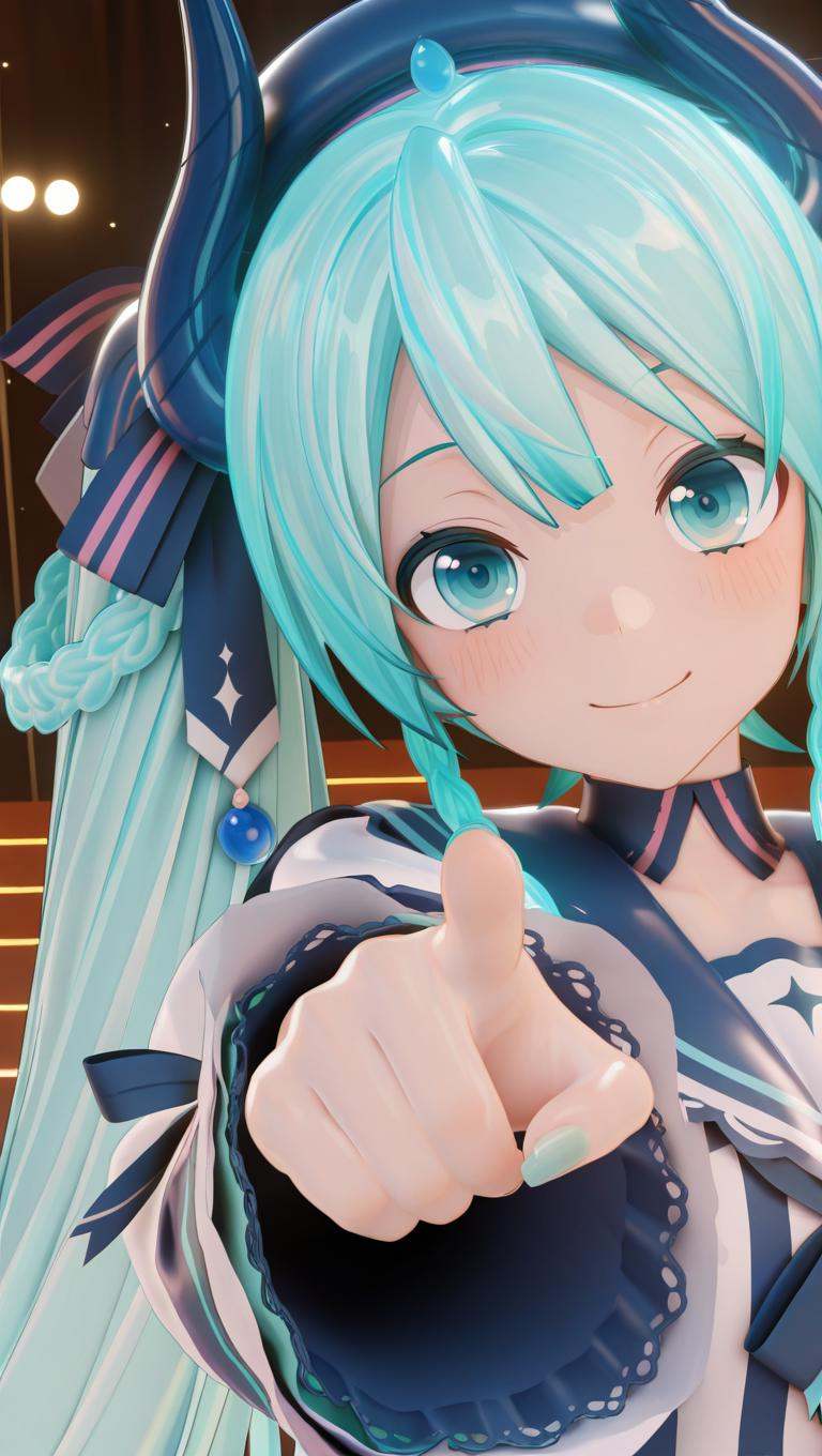 (masterpiece),  best quality,  amazing quality on Tensor.Art