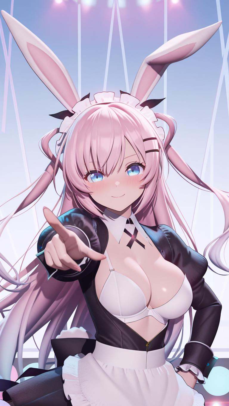 (masterpiece),  best quality,  amazing quality on Tensor.Art