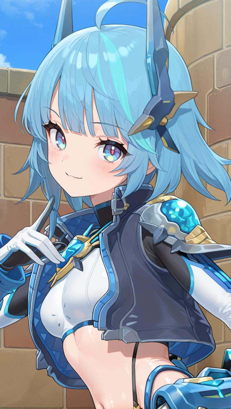 (masterpiece),  best quality,  amazing quality on Tensor.Art