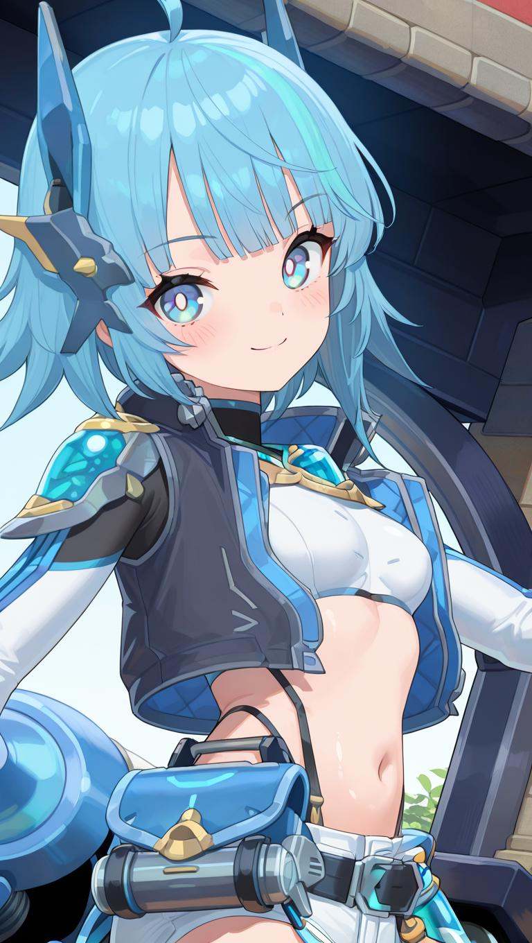 (masterpiece),  best quality,  amazing quality on Tensor.Art