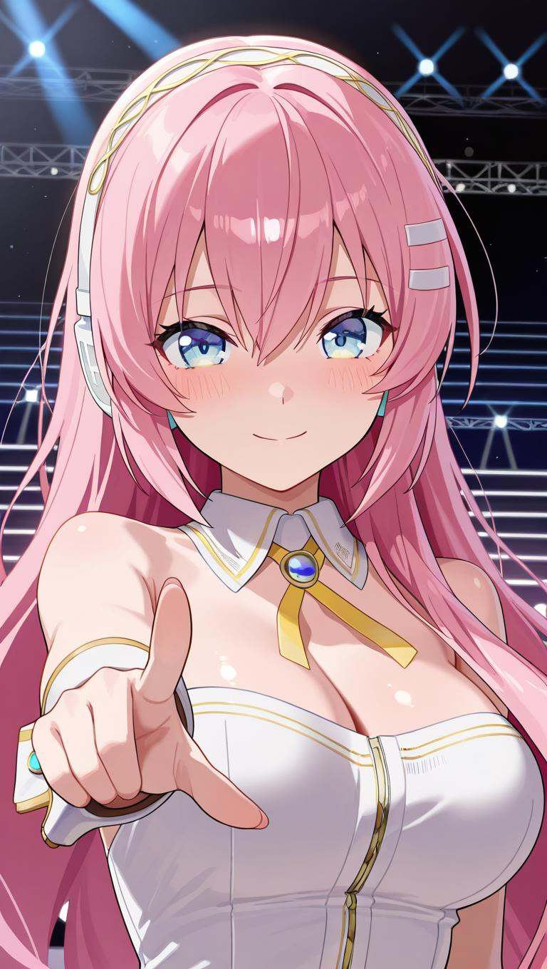 (masterpiece),  best quality,  amazing quality on Tensor.Art