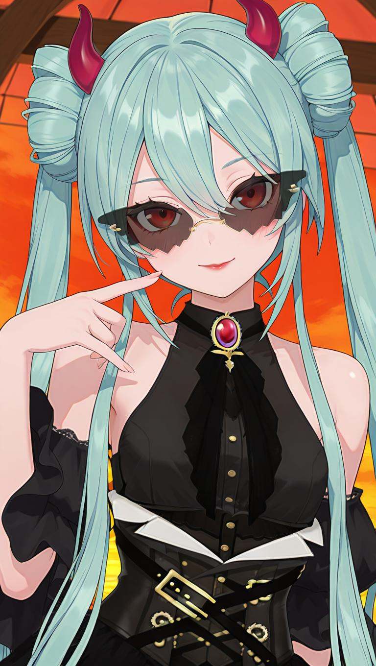 (masterpiece),  best quality,  amazing quality on Tensor.Art