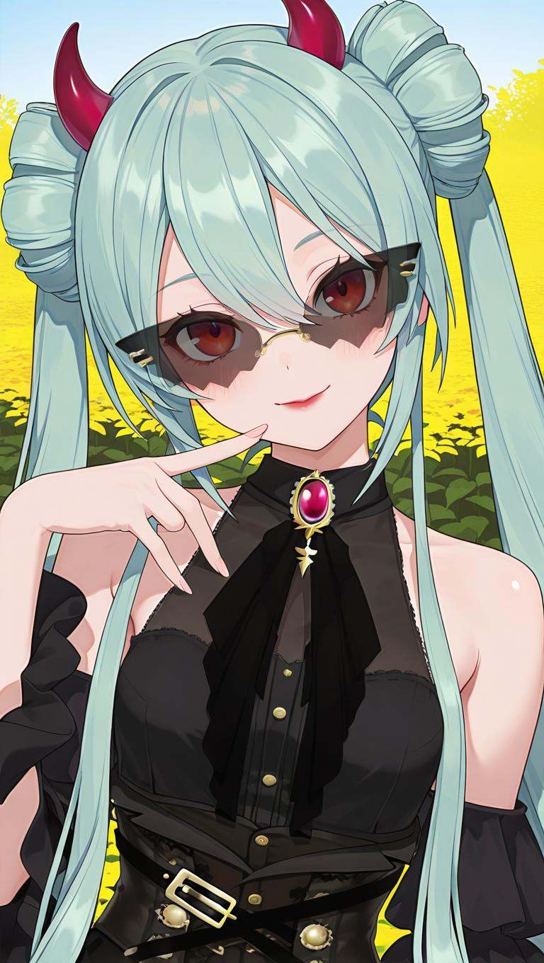 (masterpiece),  best quality,  amazing quality on Tensor.Art
