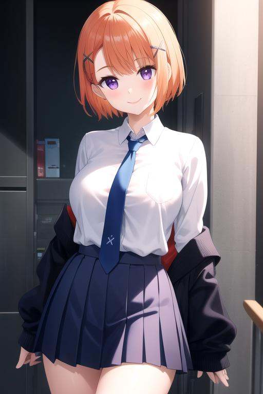 ((masterpiece)),  (best quality),  official art on Tensor.Art