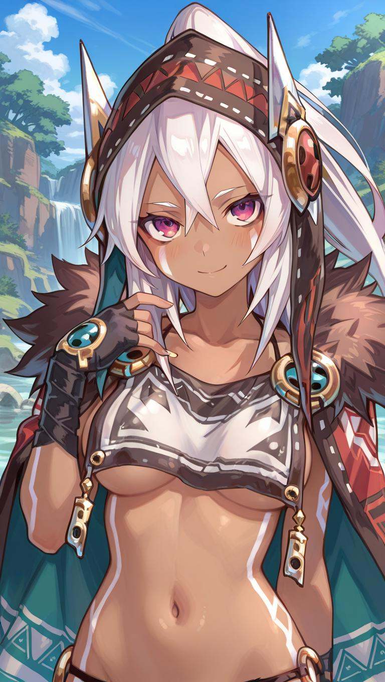 (masterpiece),  best quality,  amazing quality on Tensor.Art
