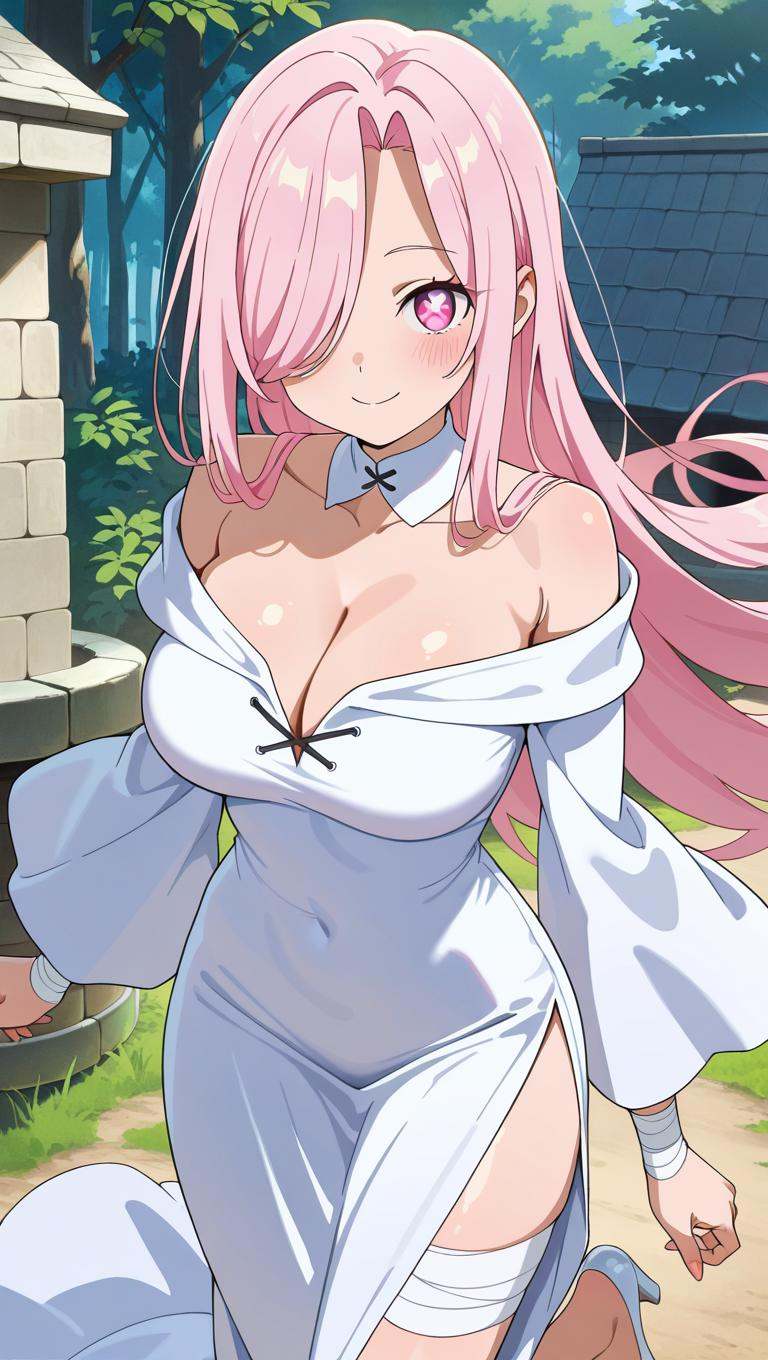 (masterpiece),  best quality,  amazing quality on Tensor.Art