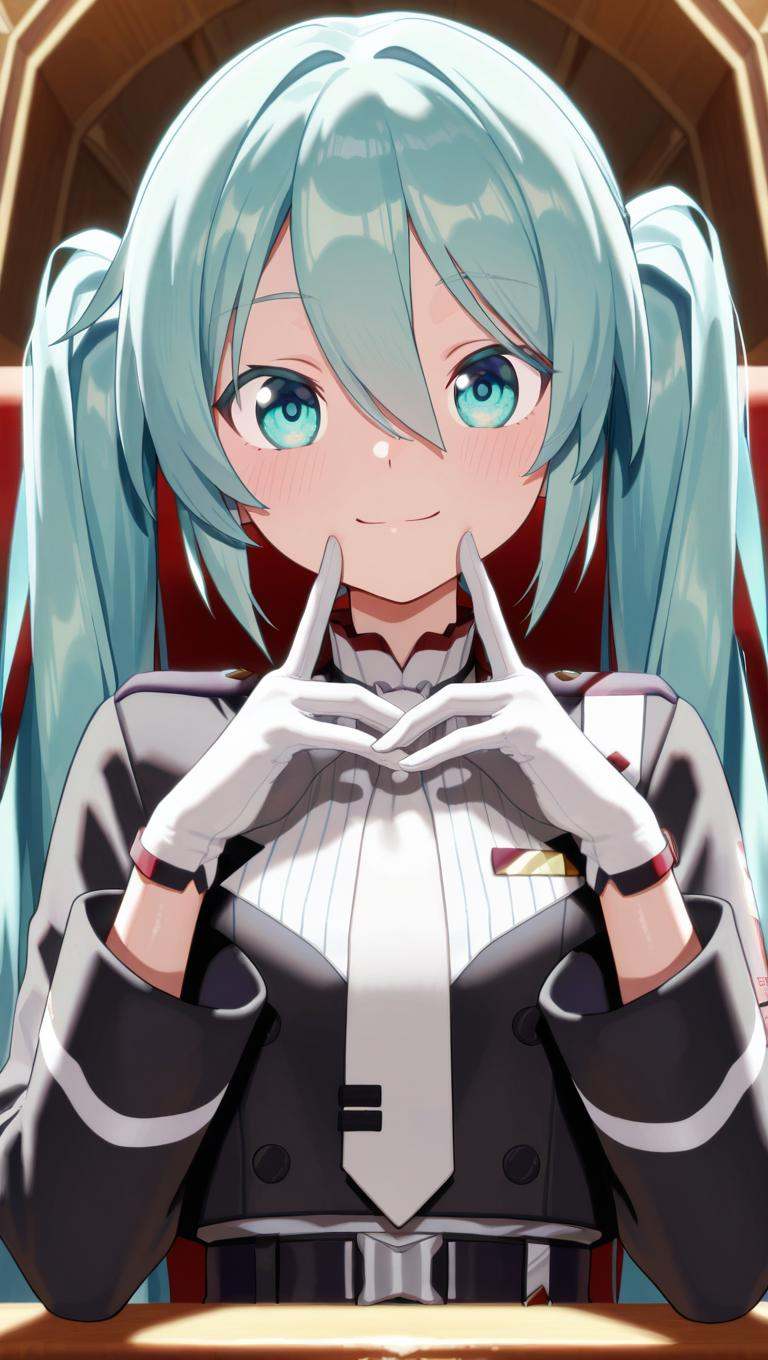 (masterpiece),  best quality,  amazing quality on Tensor.Art