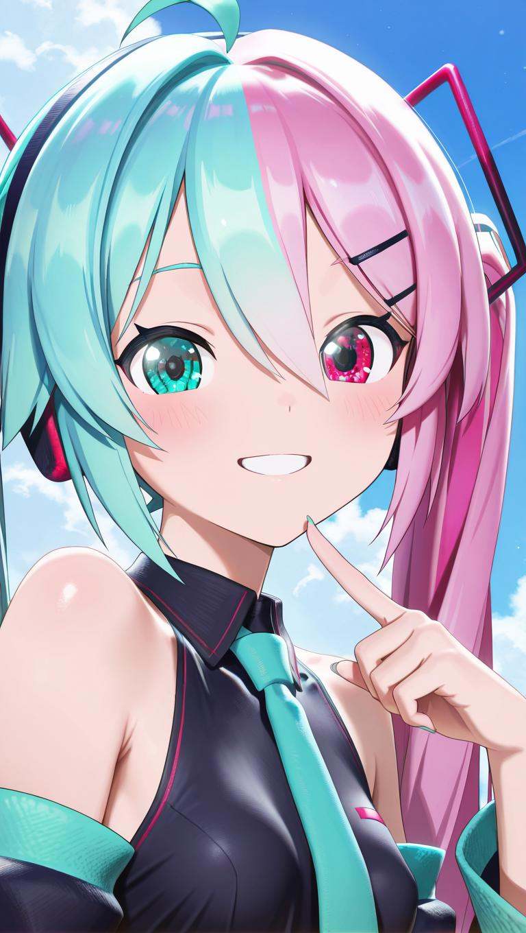 (masterpiece),  best quality,  amazing quality on Tensor.Art