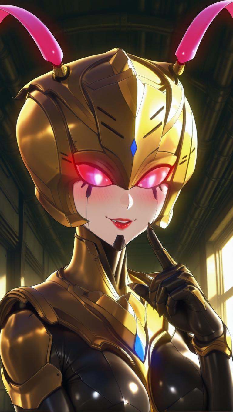 (masterpiece),  best quality,  amazing quality on Tensor.Art