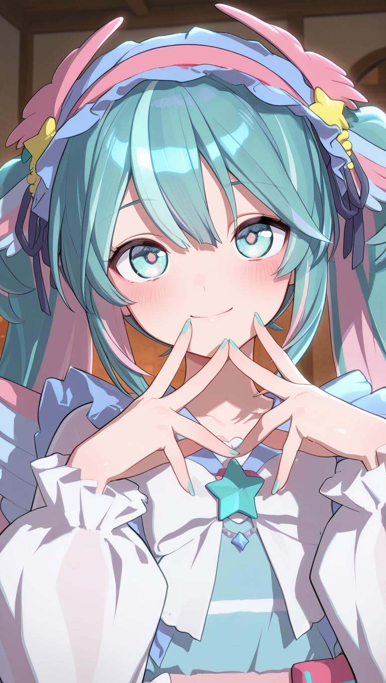 (masterpiece),  best quality,  amazing quality on Tensor.Art