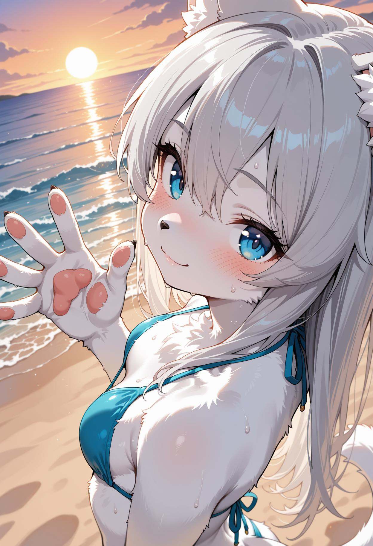 masterpiece,  best quality,  amazing quality on Tensor.Art