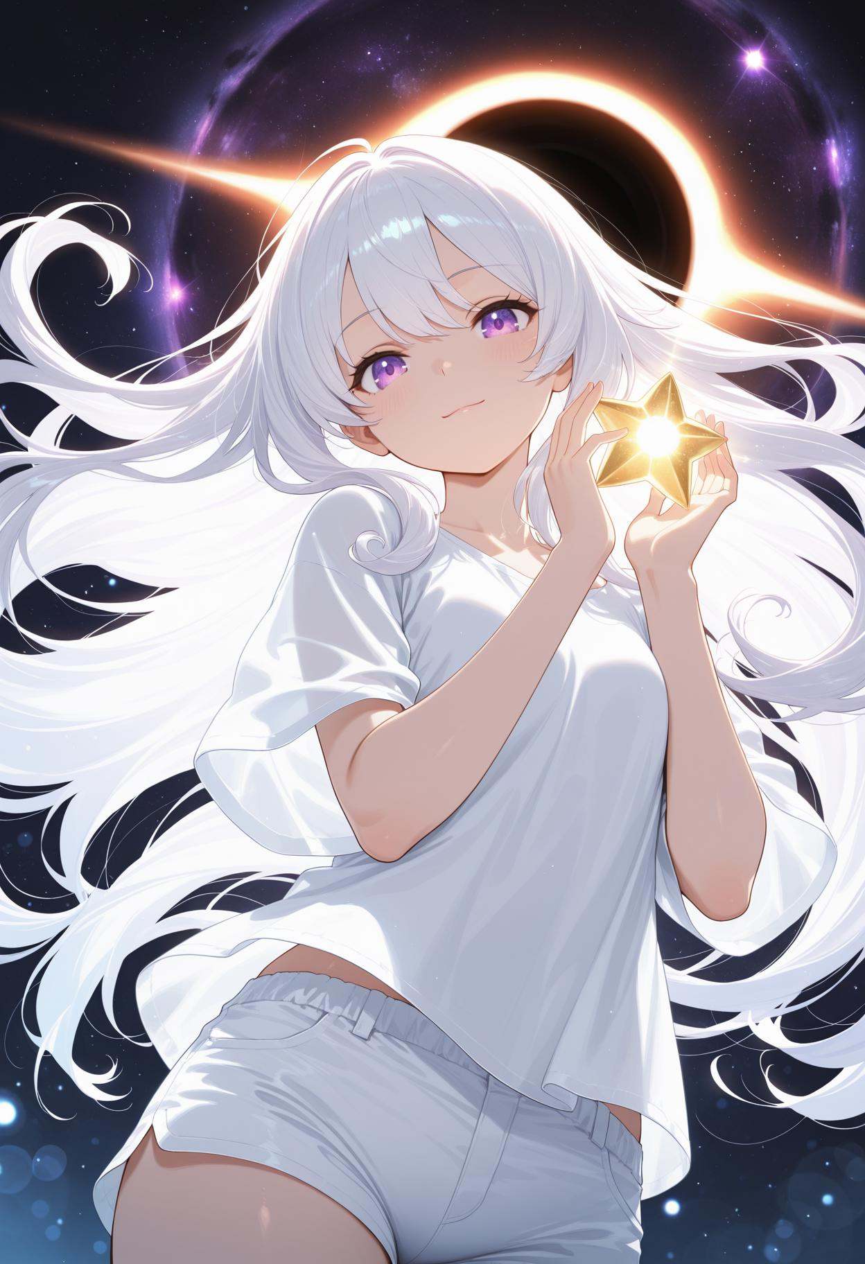masterpiece,  best quality,  amazing quality on Tensor.Art