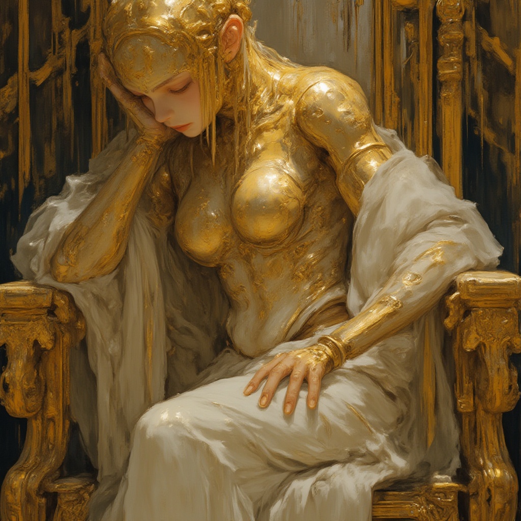 semi realistic,  masterpiece,  best quality on Tensor.Art
