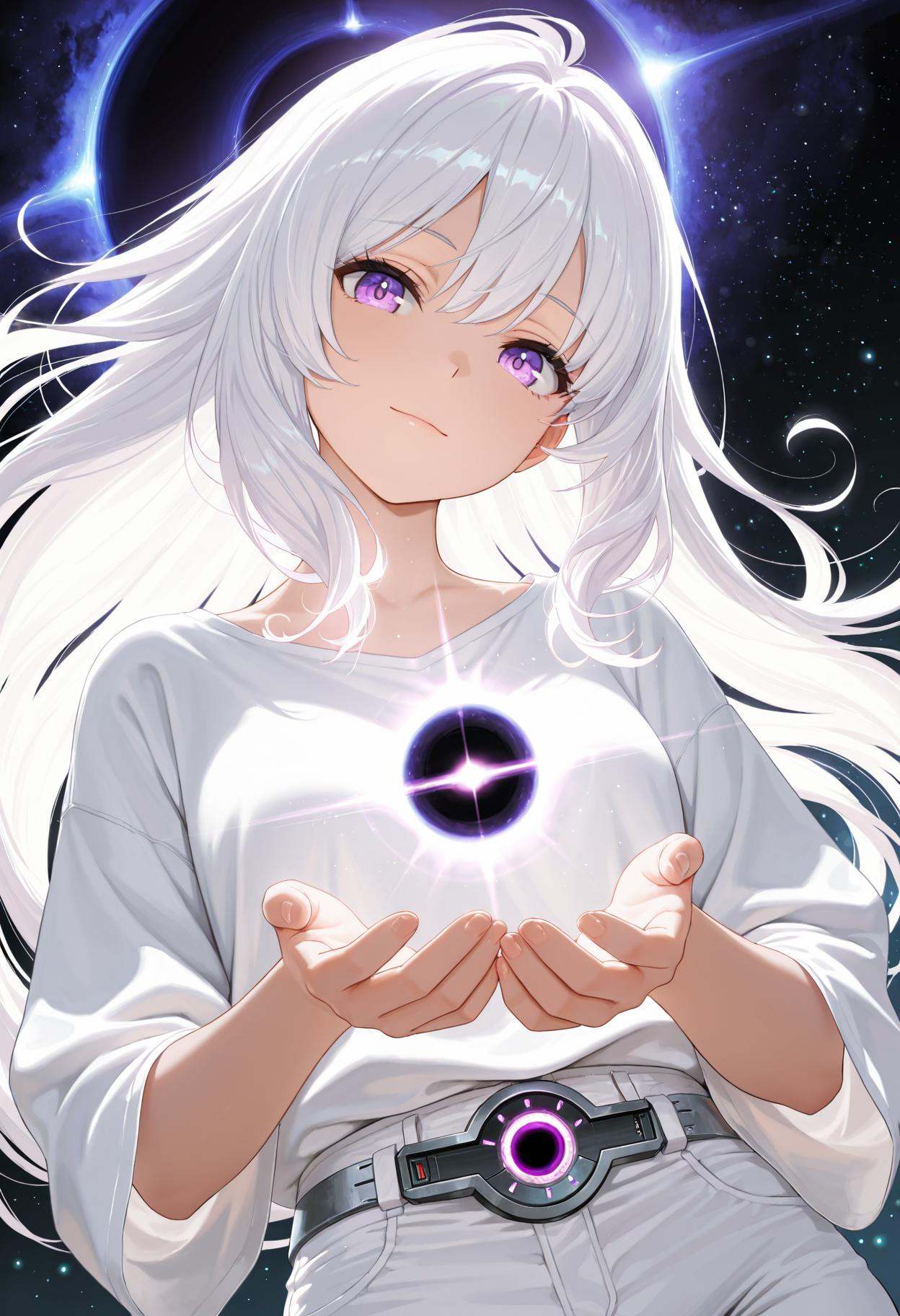 masterpiece,  best quality,  amazing quality on Tensor.Art