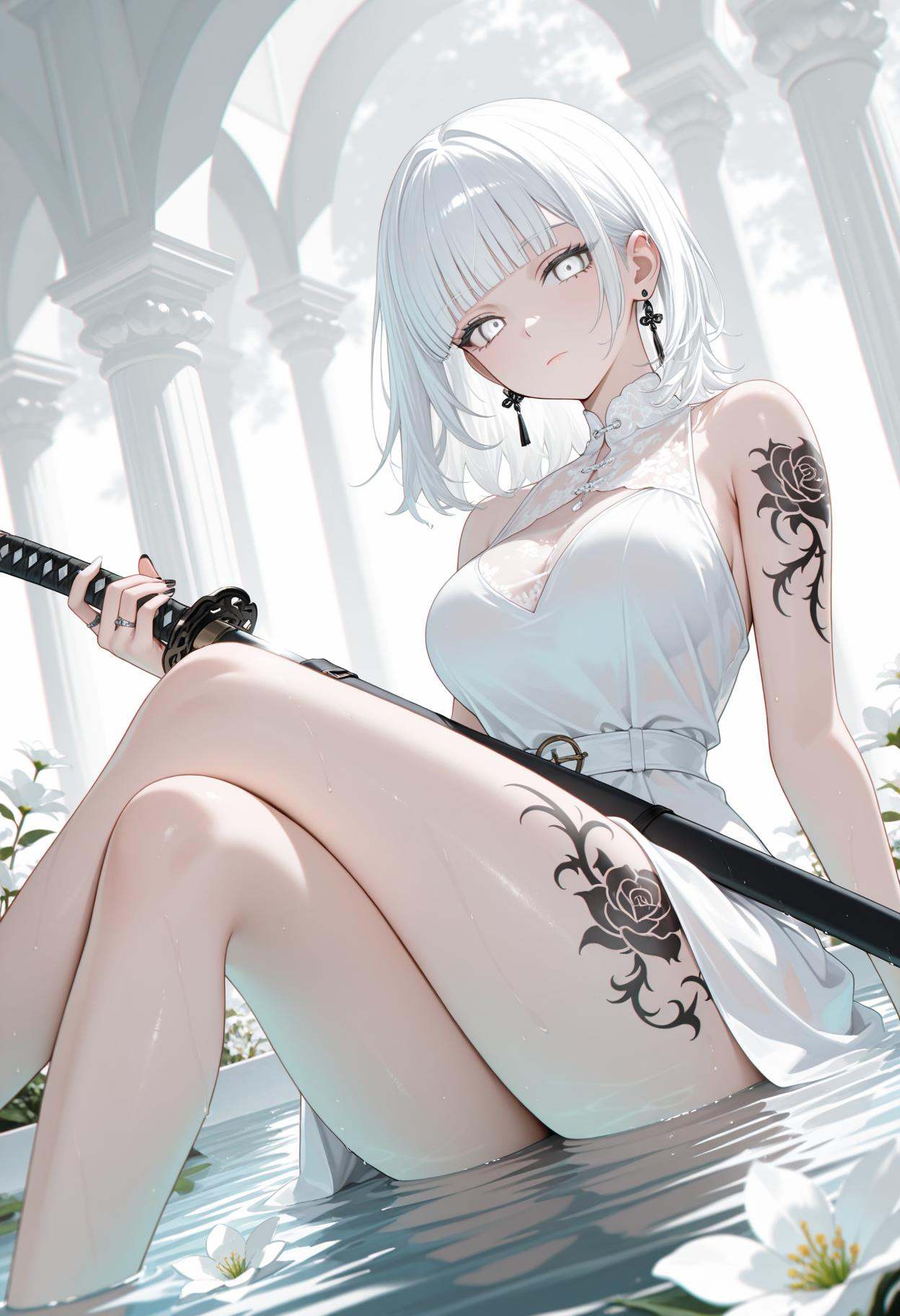 masterpiece,  best quality,  highly detailed on Tensor.Art