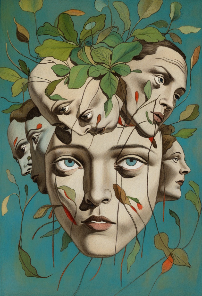 masterpiece,  best quality,  amazing quality on Tensor.Art