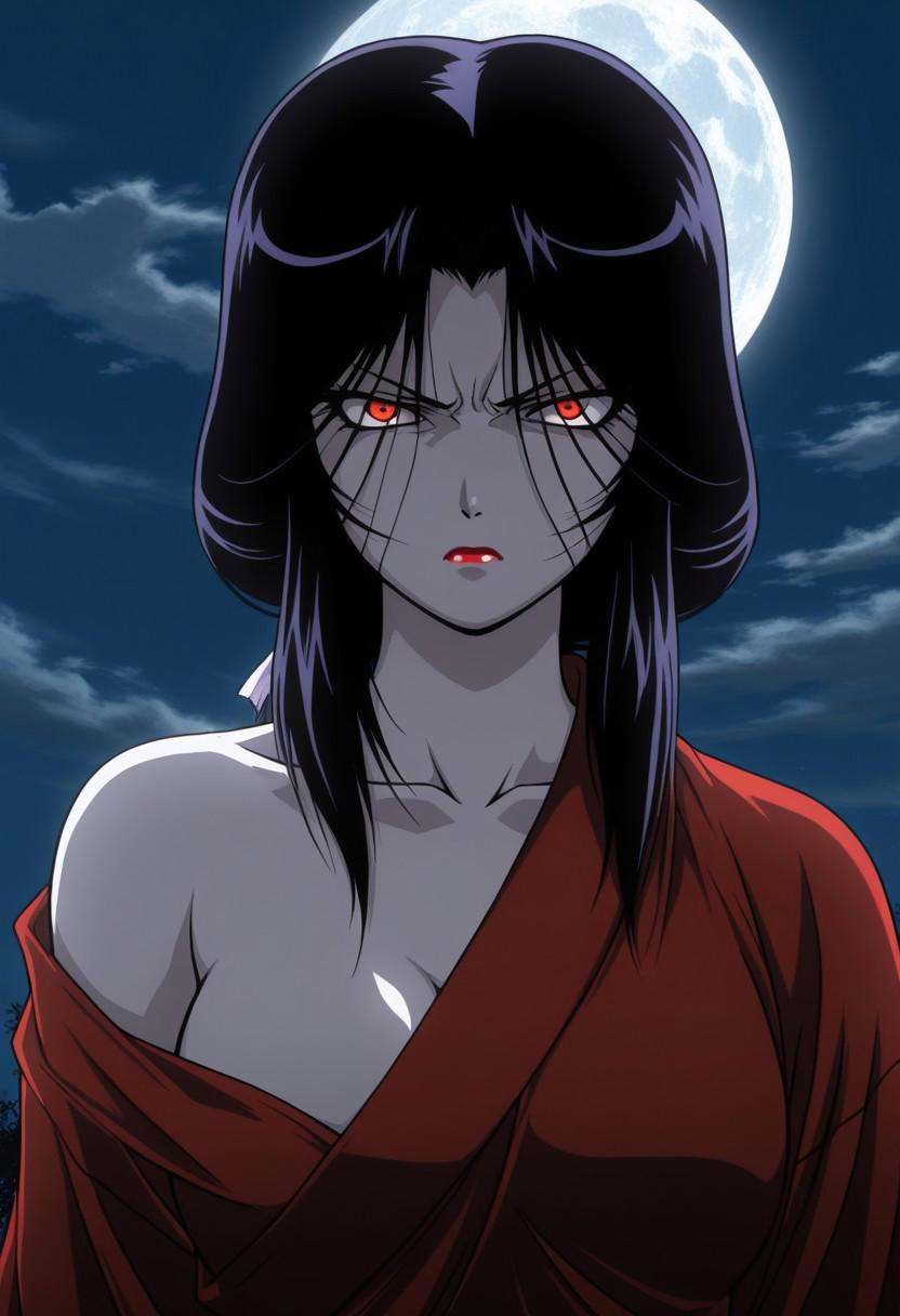 masterpiece,  best quality,  source_anime on Tensor.Art