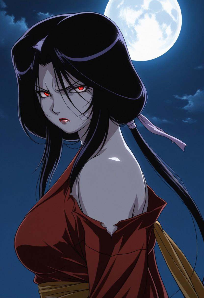 masterpiece,  best quality,  source_anime on Tensor.Art