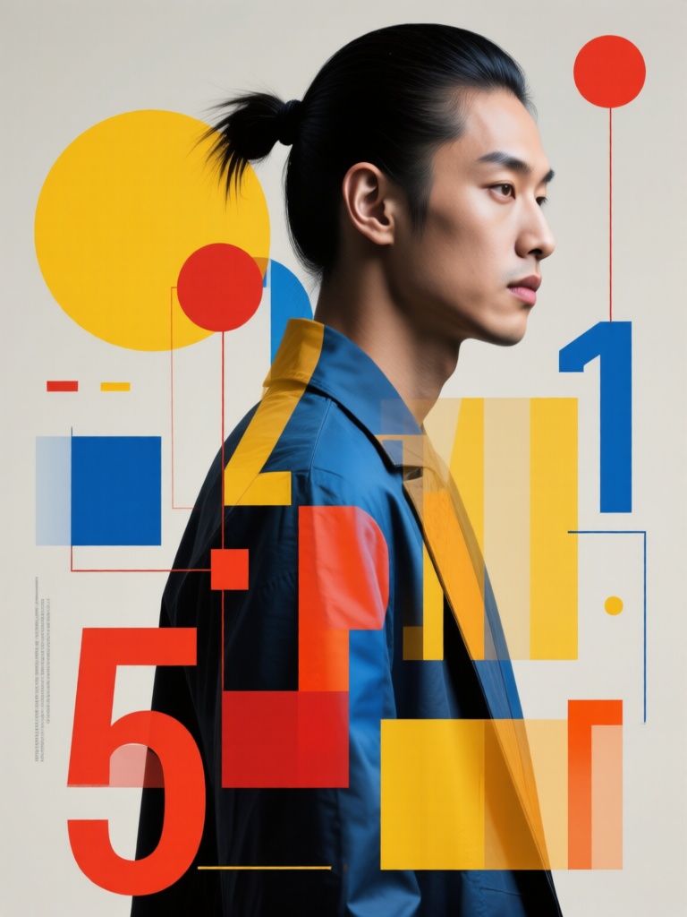 AI generated image on Tensor.Art