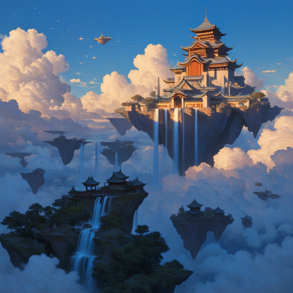 semi realistic,  masterpiece,  best quality on Tensor.Art