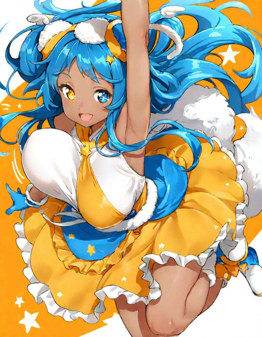masterpiece,  best quality,  high detail on Tensor.Art