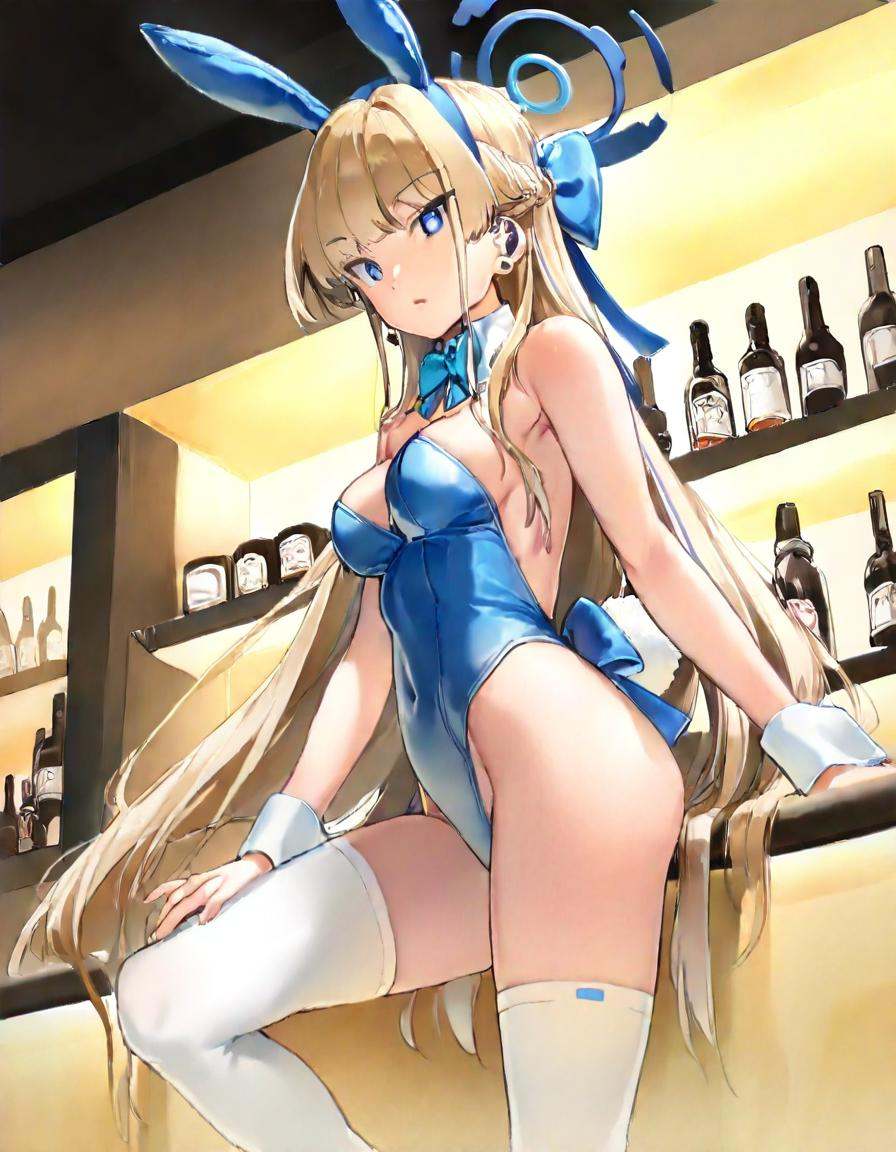 masterpiece,  best quality,  high detail on Tensor.Art
