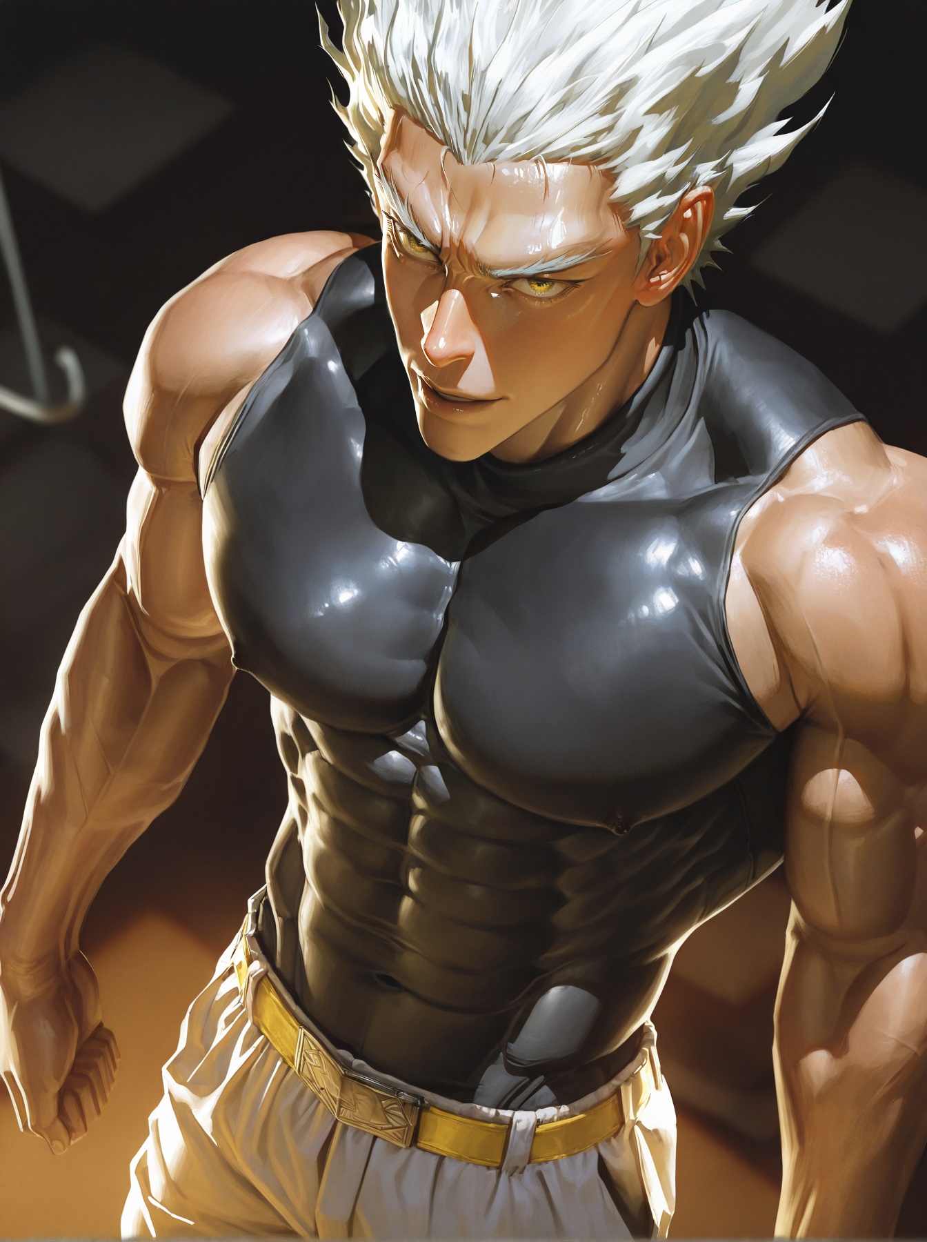 artbook,  moody lighting,  masterpiece on Tensor.Art