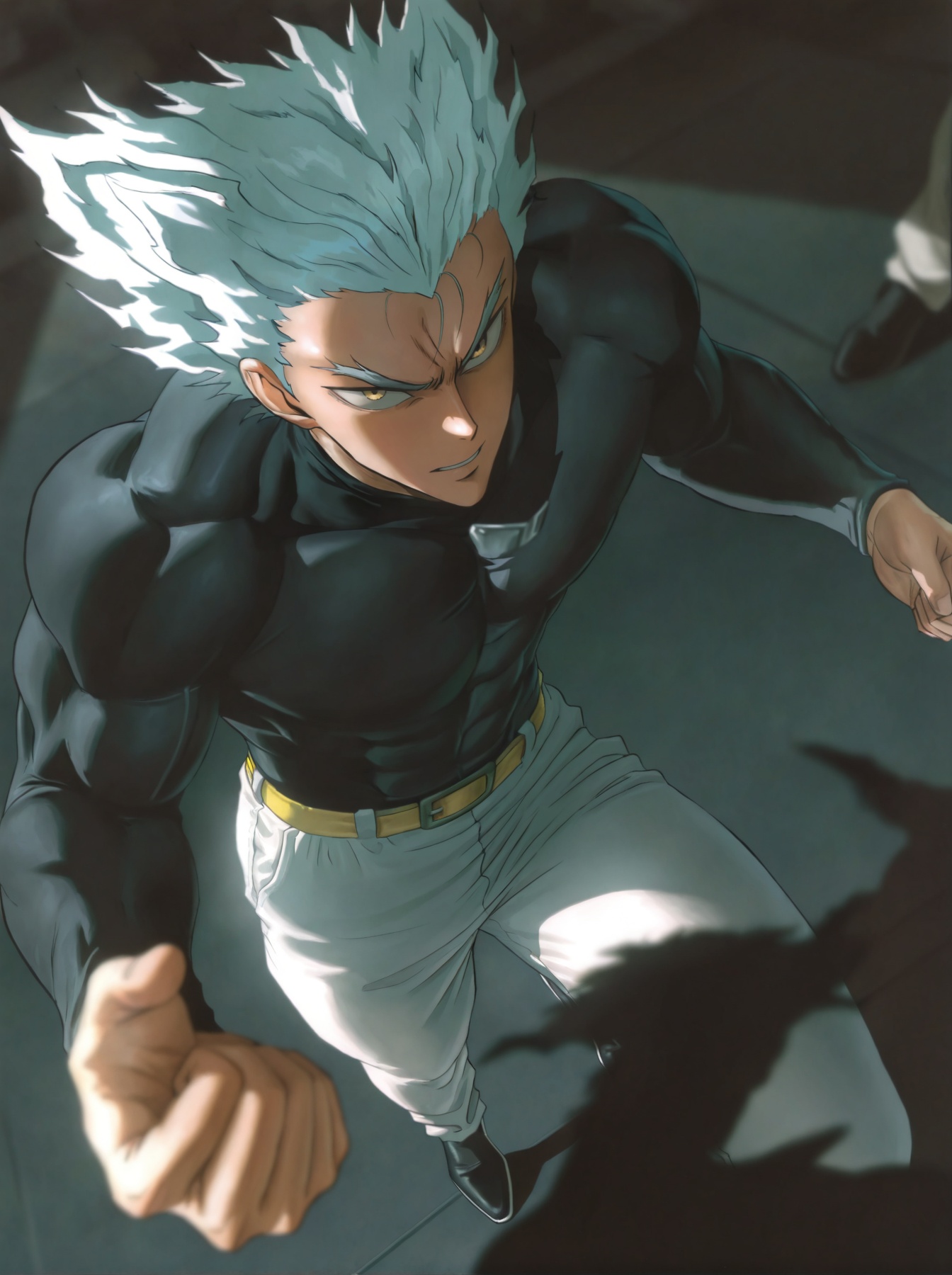 artbook,  moody lighting,  masterpiece on Tensor.Art