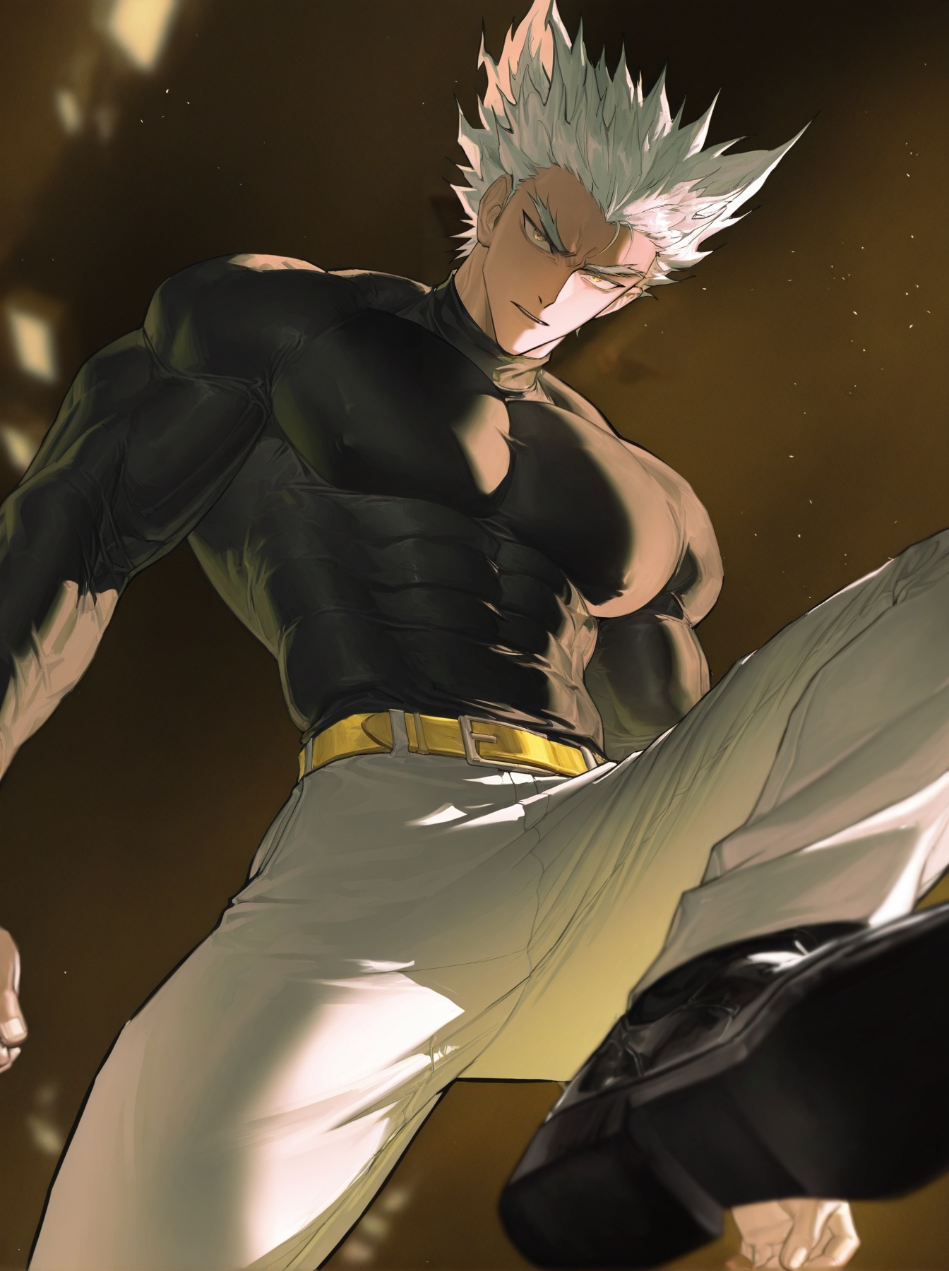 artbook,  moody lighting,  masterpiece on Tensor.Art