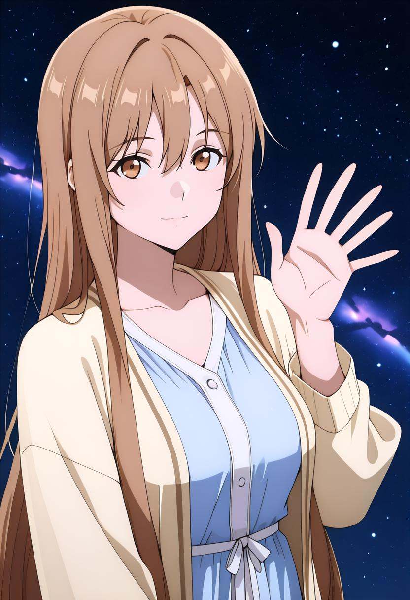 anime screenshot,  masterpiece,  best quality on Tensor.Art