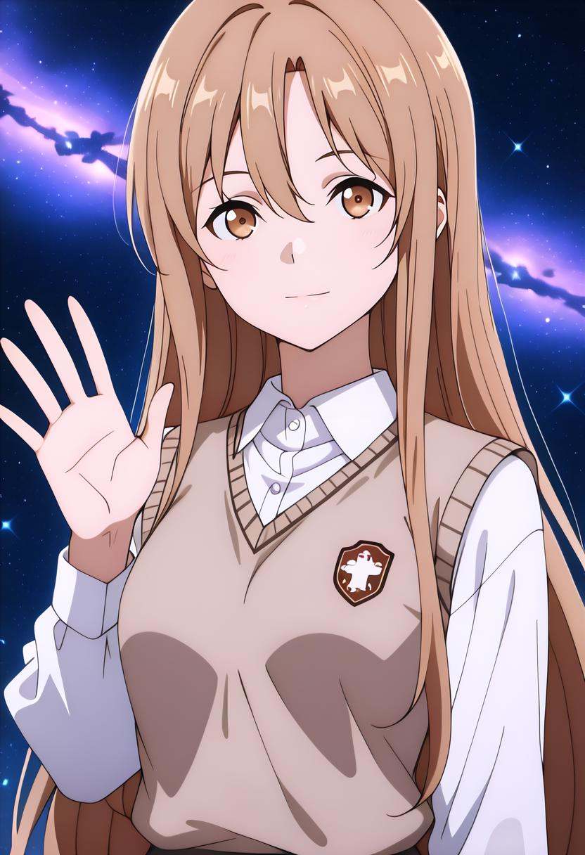 anime screenshot,  masterpiece,  best quality on Tensor.Art