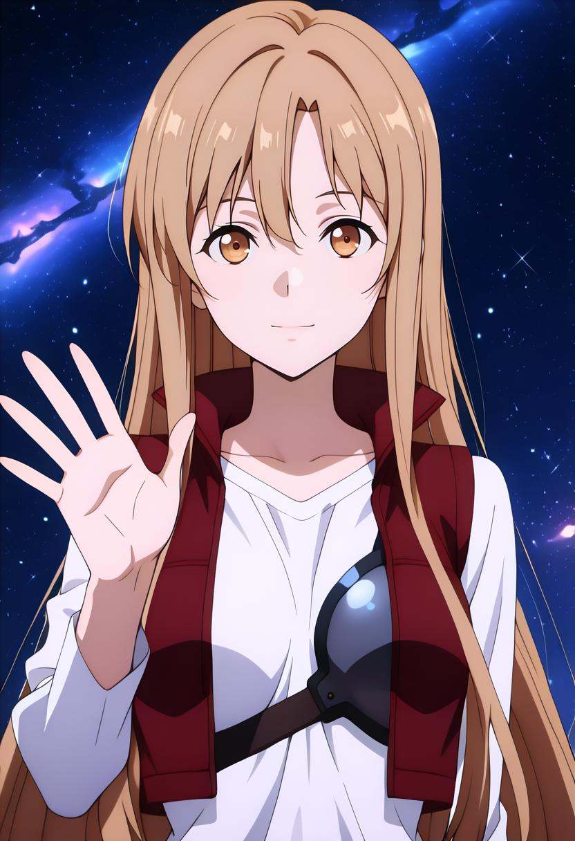 anime screenshot,  masterpiece,  best quality on Tensor.Art