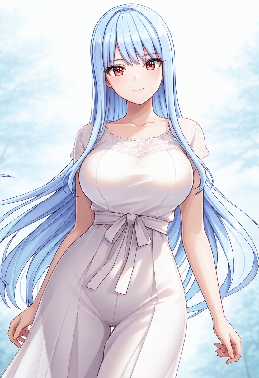 masterpiece,  best quality,  high resolution on Tensor.Art