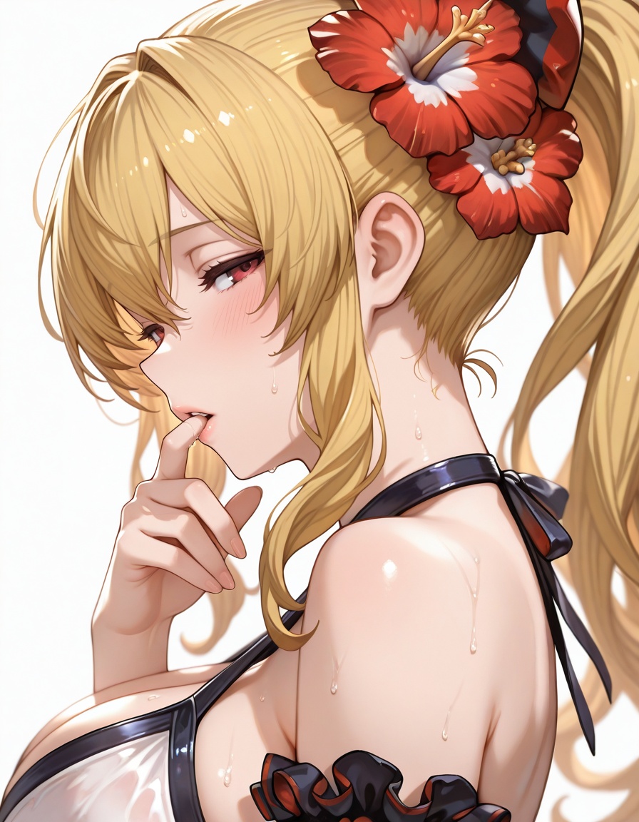 masterpiece,  amazing quality,  best quality on Tensor.Art