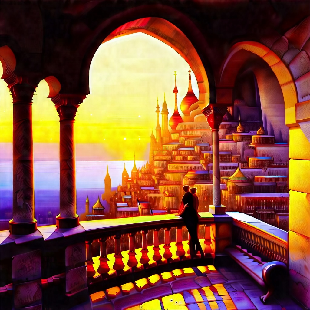 semi realistic,  masterpiece,  best quality on Tensor.Art