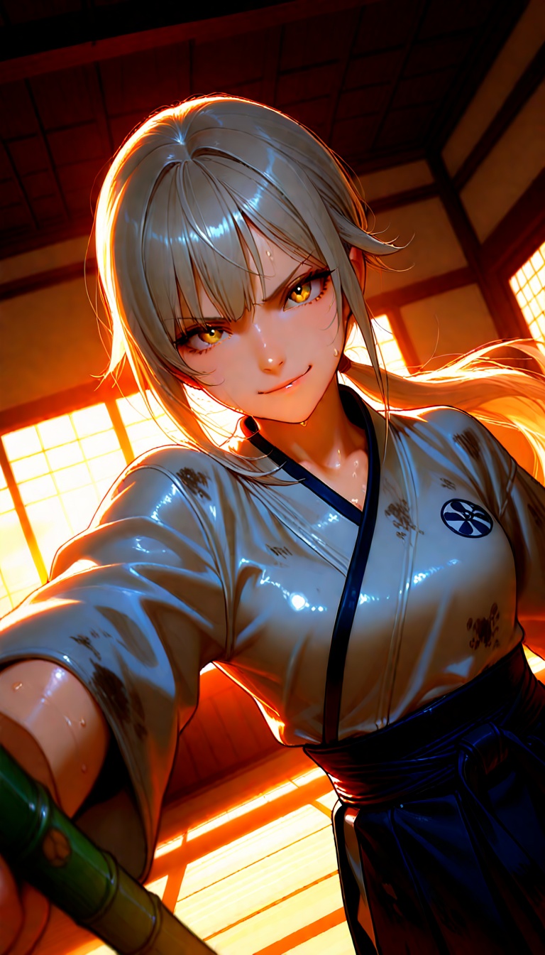 (dutch angle))(masterpiece,  best quality),  dynamic angle on Tensor.Art