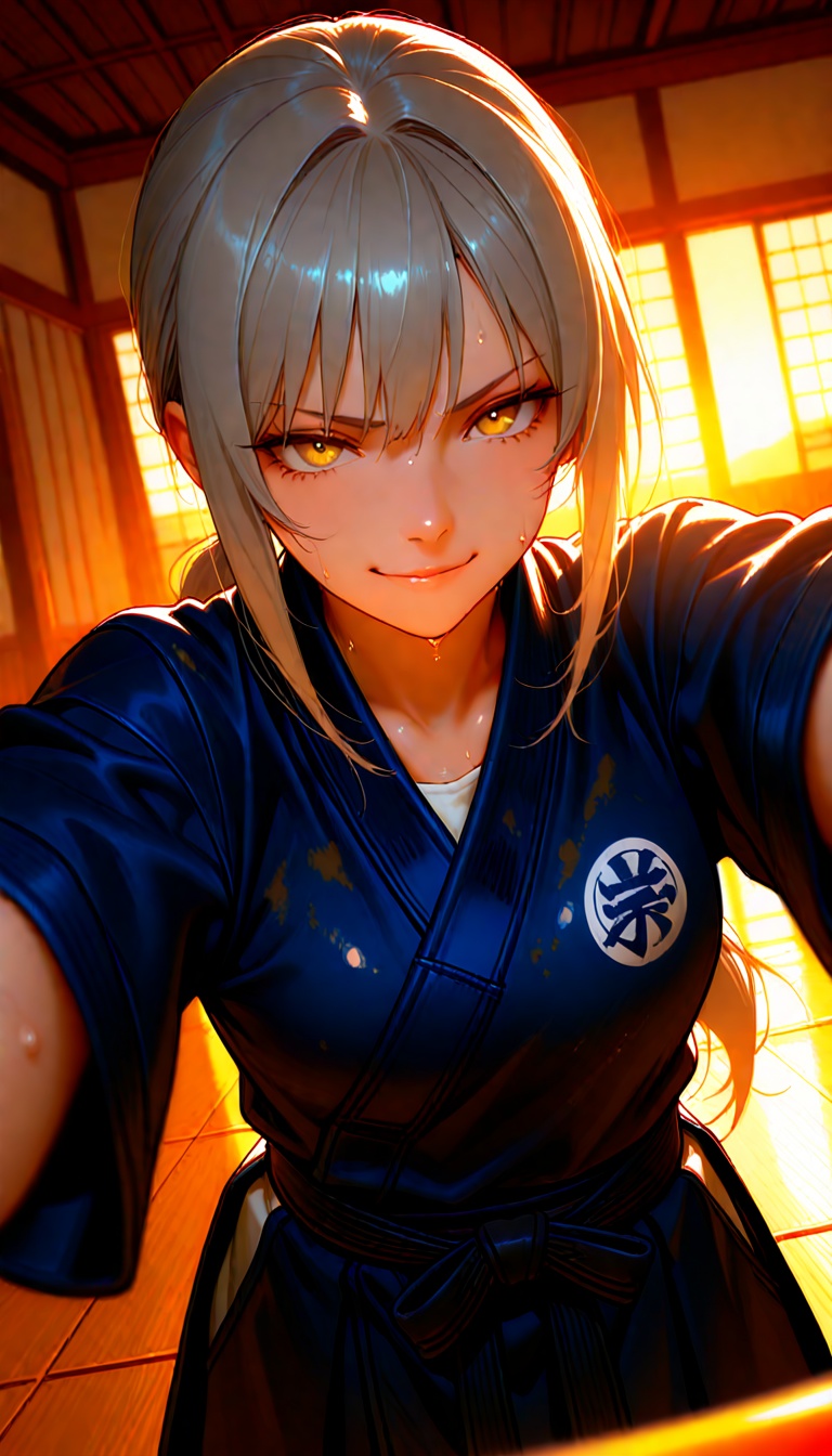 (dutch angle))(masterpiece,  best quality),  dynamic angle on Tensor.Art
