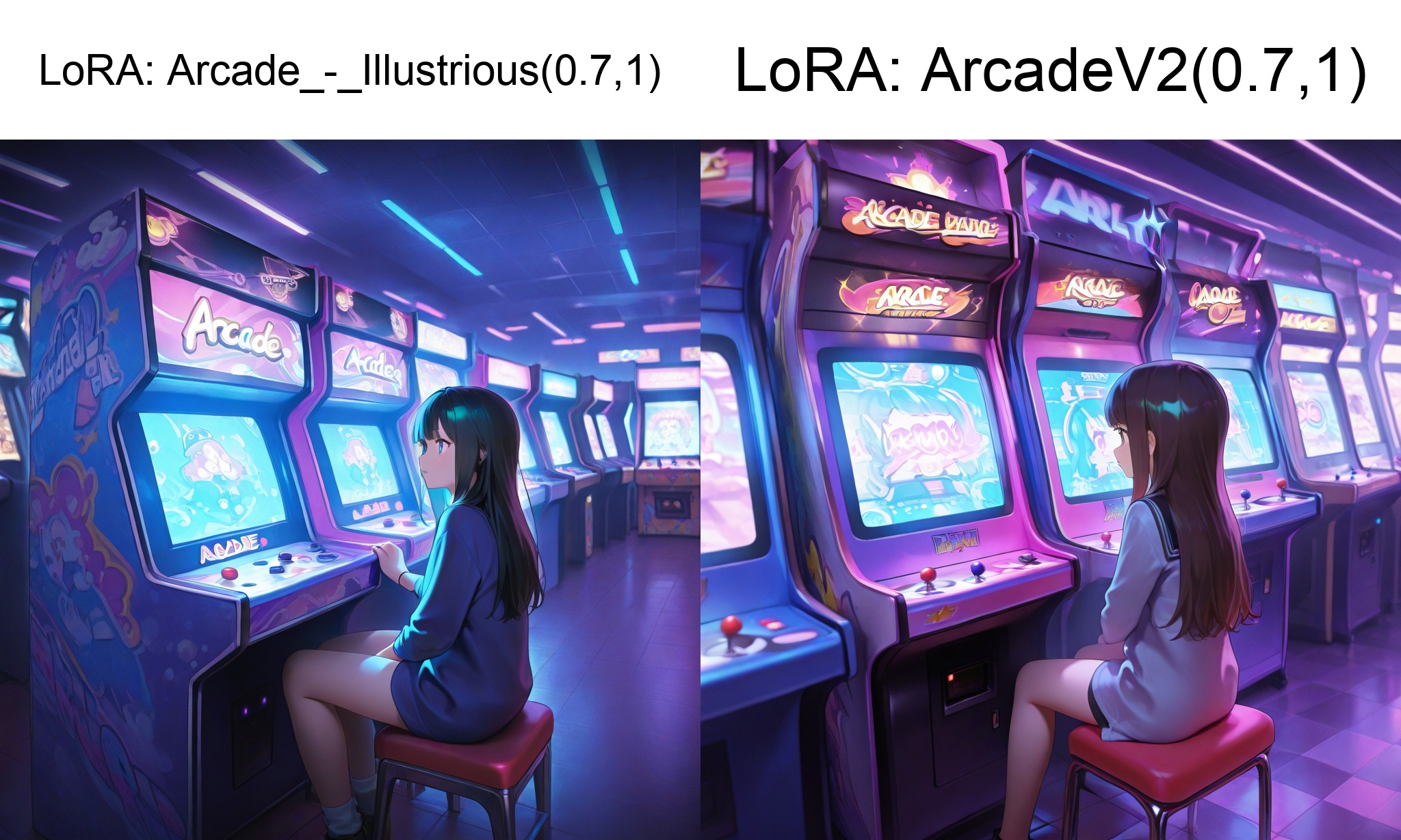 1girl,  solo,  sitting on Tensor.Art