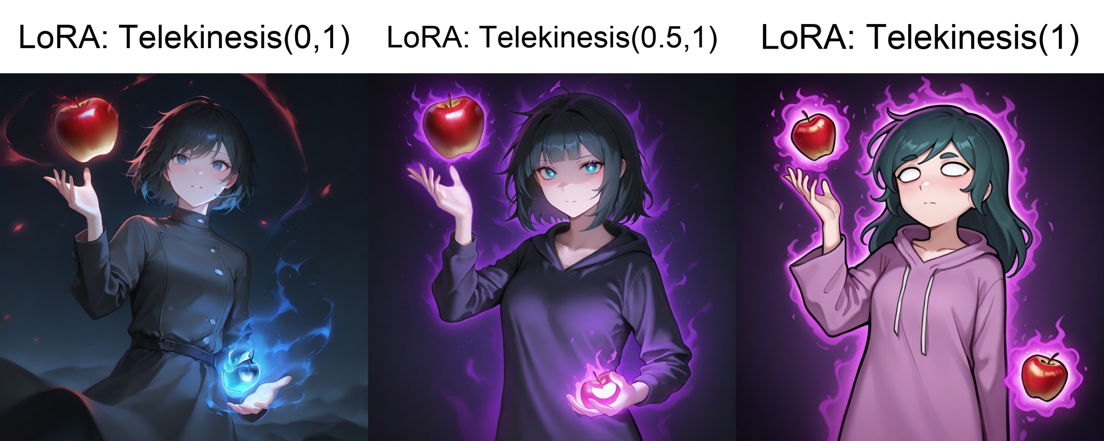 1girl,  solo,  t3l3k1n3s1s on Tensor.Art